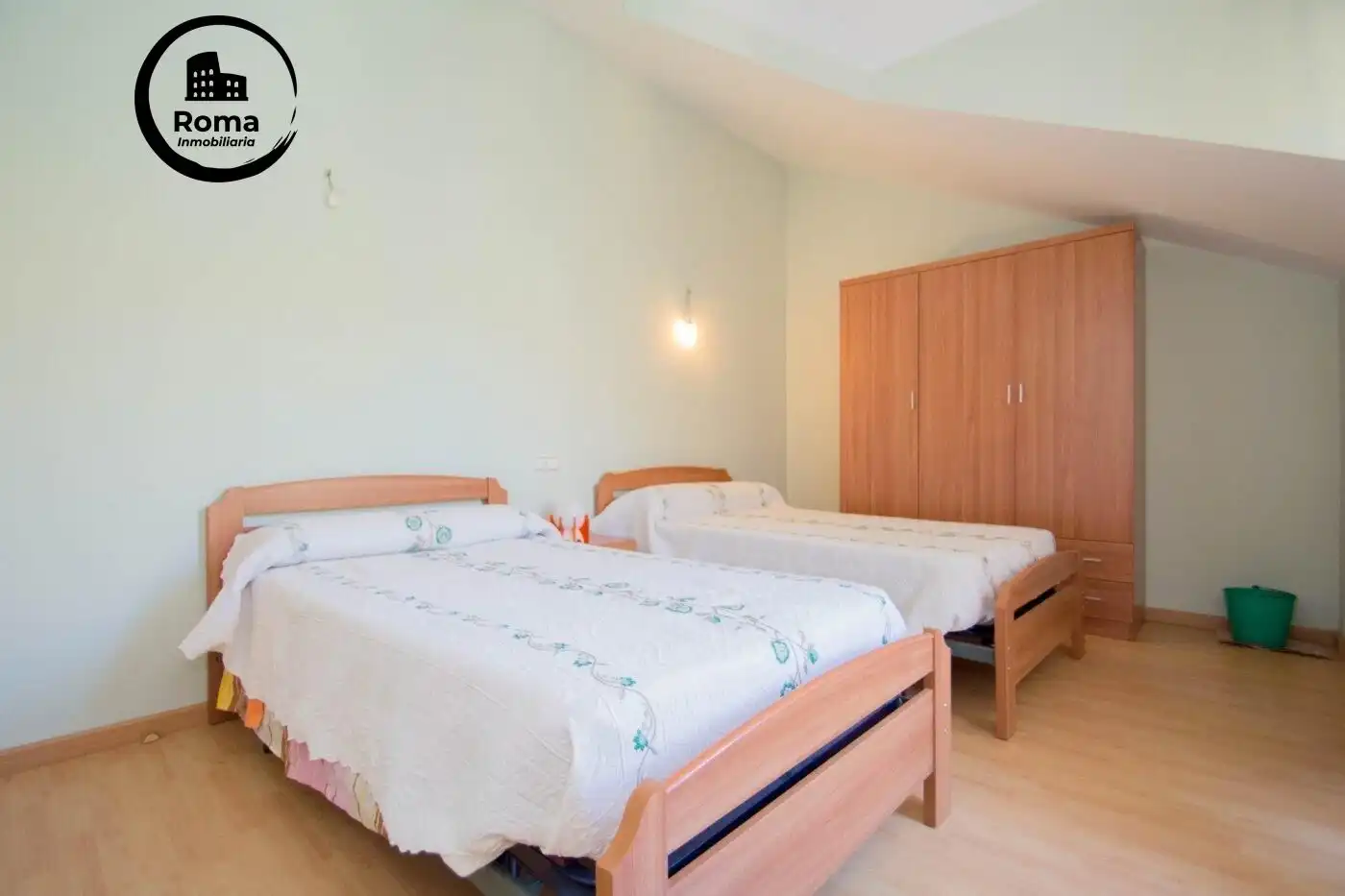 Villa con terrazza in vendita a Calle Fuente 16 Caños, imagen 25