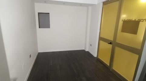 Photo 5 of Premises to rent in Avenida de Rafael Alcaide, 3, Parque de la Paloma, Benalmádena