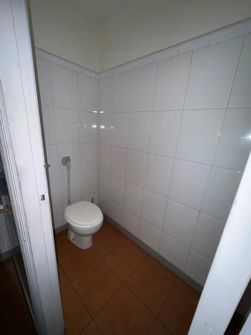 Business premises for sale in Centro, imagen 5