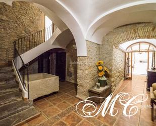 Flat for sale in Torroella de Montgrí  with Terrace