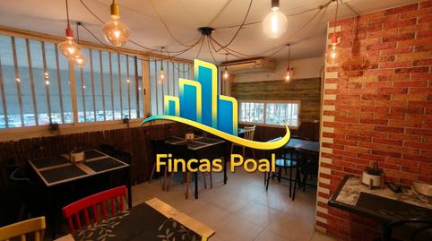 Photo 4 of Premises for sale in Torre-roja-Campreciós, Viladecans