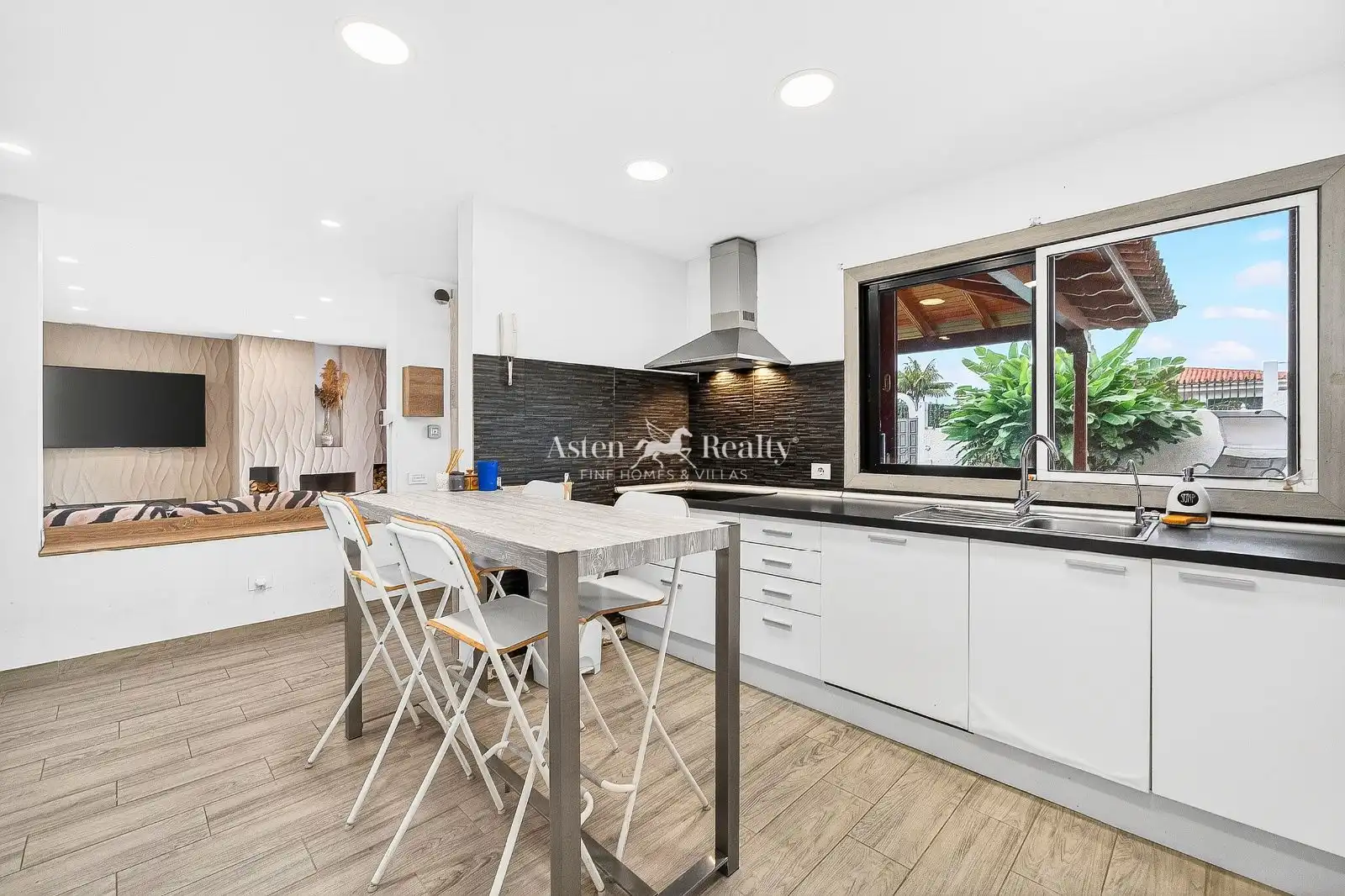 House with pool for sale in Suecia, imagen 29