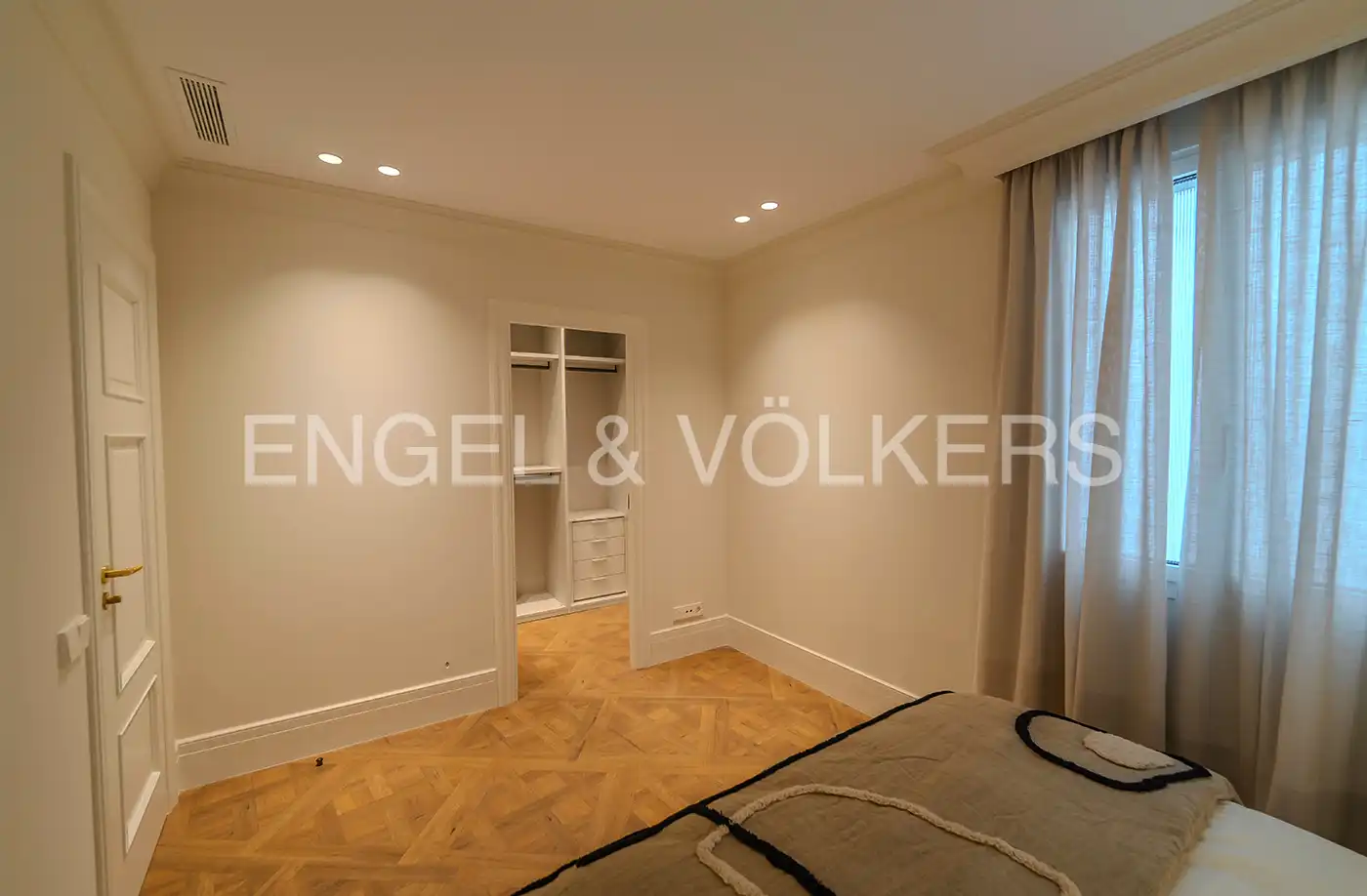 Flat for rent in Alicante / Alacant, Alicante