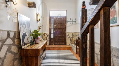 Photo 4 of Single-family semi-detached for sale in Las Peñas, Auñón, Guadalajara