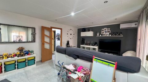 Photo 5 of Flat for sale in Mataró - Cl Germa Doroteo, Cerdanyola Sud, Mataró