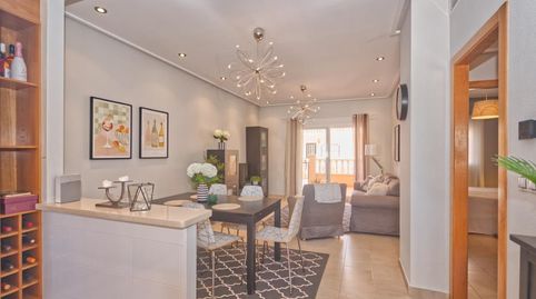 Photo 5 of Apartments for sale in Villamartín - Las Filipinas, Orihuela