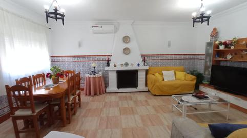 Foto 4 de Casa o xalet en venda a Pelagatos - Pago del Humo, Cádiz