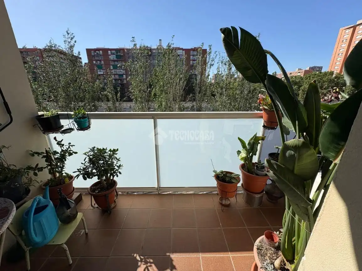 Pis en venda a Provençals del Poblenou