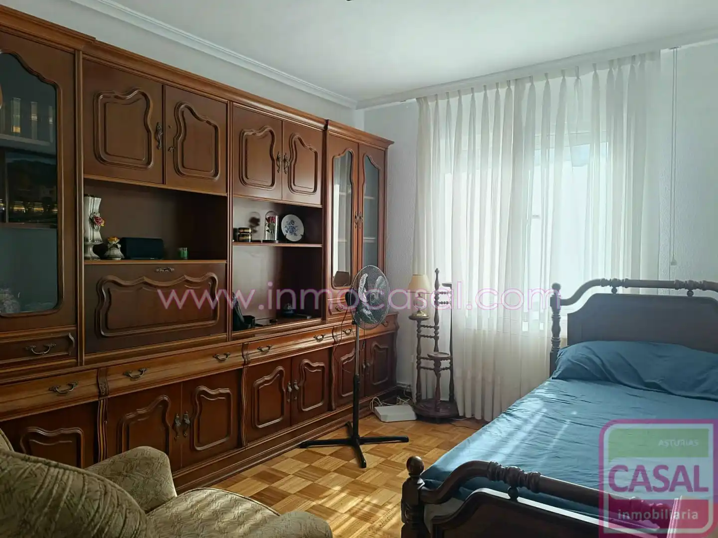 Wohnung zum Verkauf in Aller, imagen 7