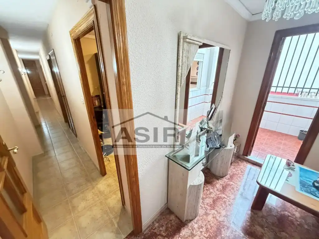 Casa en venda a Carrer de Cristòfol Monterde, imagen 16