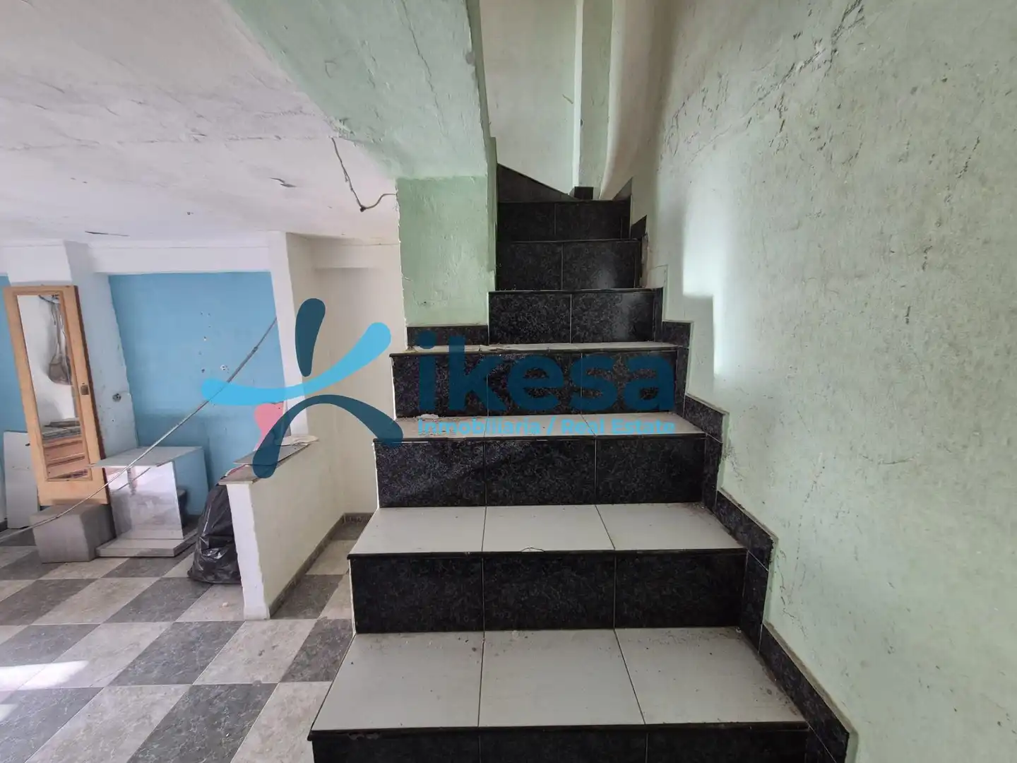 Houses for sale in Loja