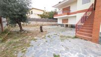 House or chalet for sale in Cànoves I Samalús  with Private garden and Terrace