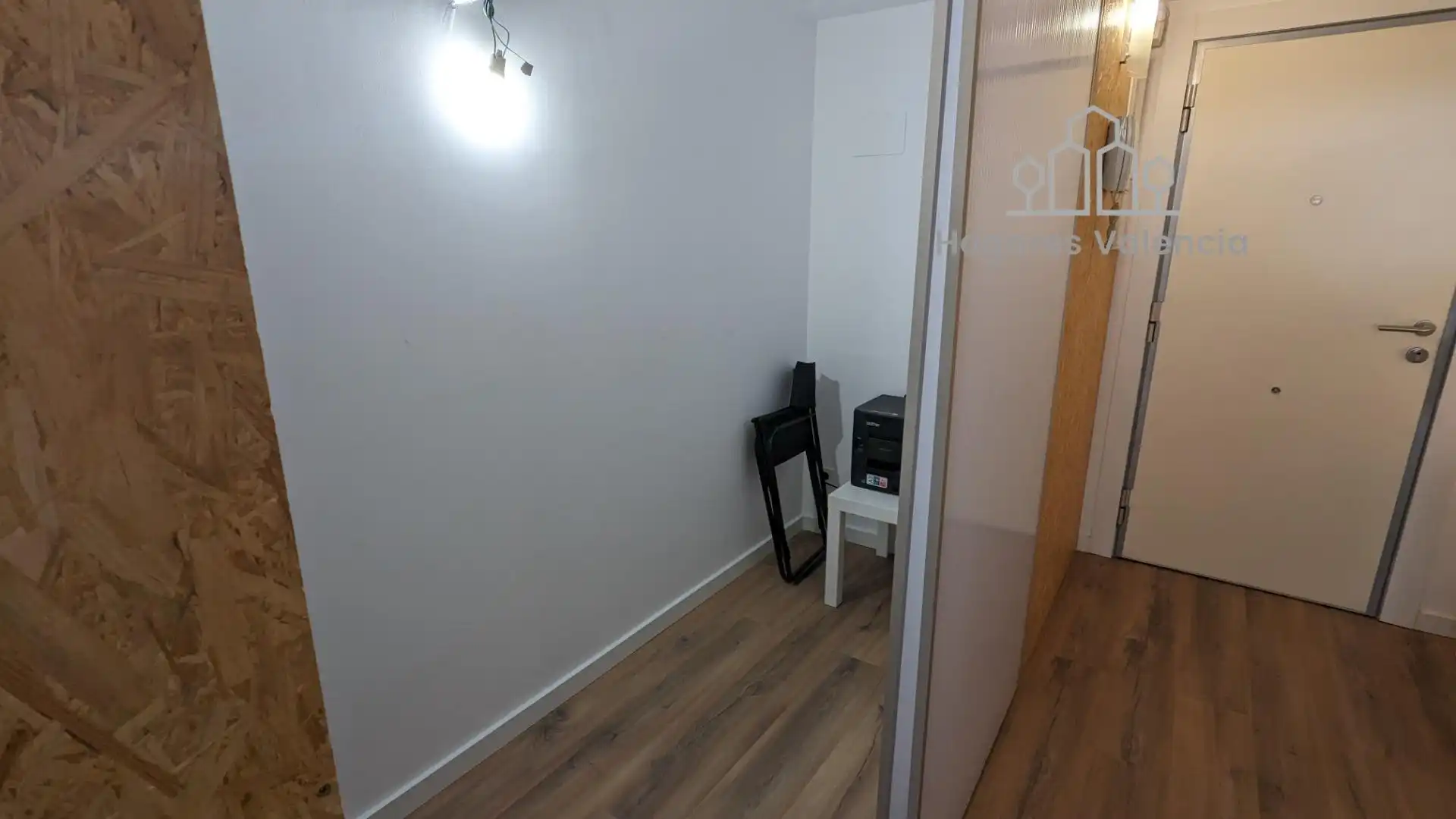 Loft amb piscina en venda a Calle Creu Roja 1, imagen 16