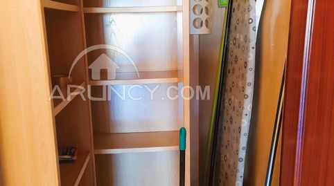 Foto 5 de Piso de alquiler en Los Molinos, Alcalá de Guadaira