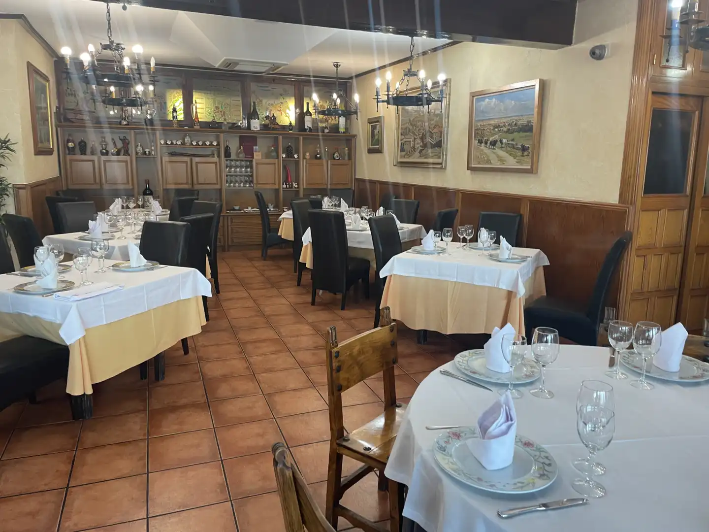 Local comercial en venta en Calle de Francisco Aritio, imagen 23