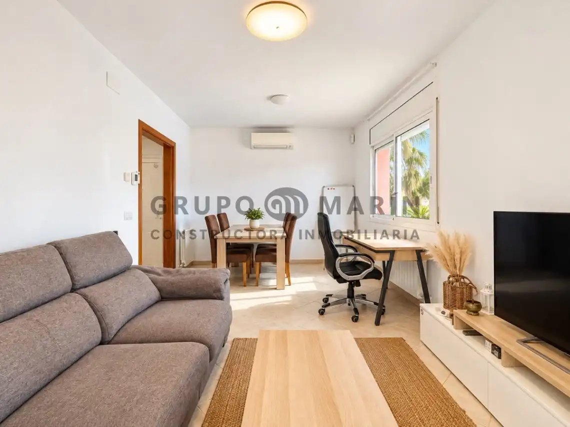 Casa con piscina in vendita a Calle Pio Baroja (terra Brava), imagen 6