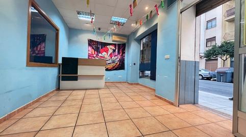 Photo 2 of Premises for sale in Rafalafena, Castellón