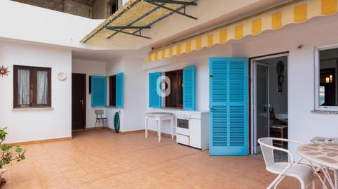 Foto 3 de Edificio en venta en Port de Pollença, Pollença