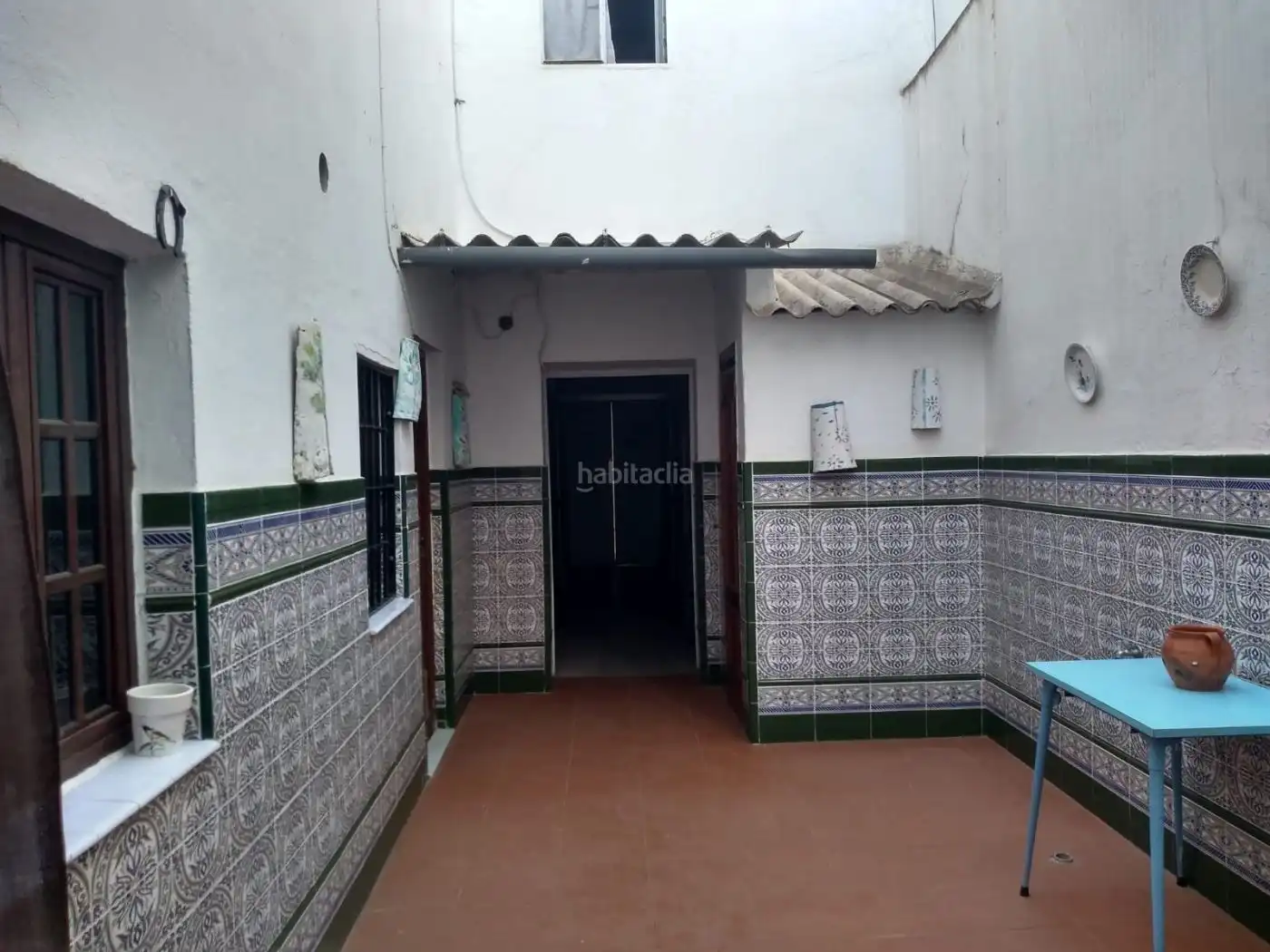 Casa en venda a A-392 22, imagen 27