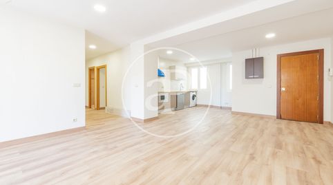 Photo 3 of Flat for sale in Calle de Zurbano, Almagro, Madrid Capital