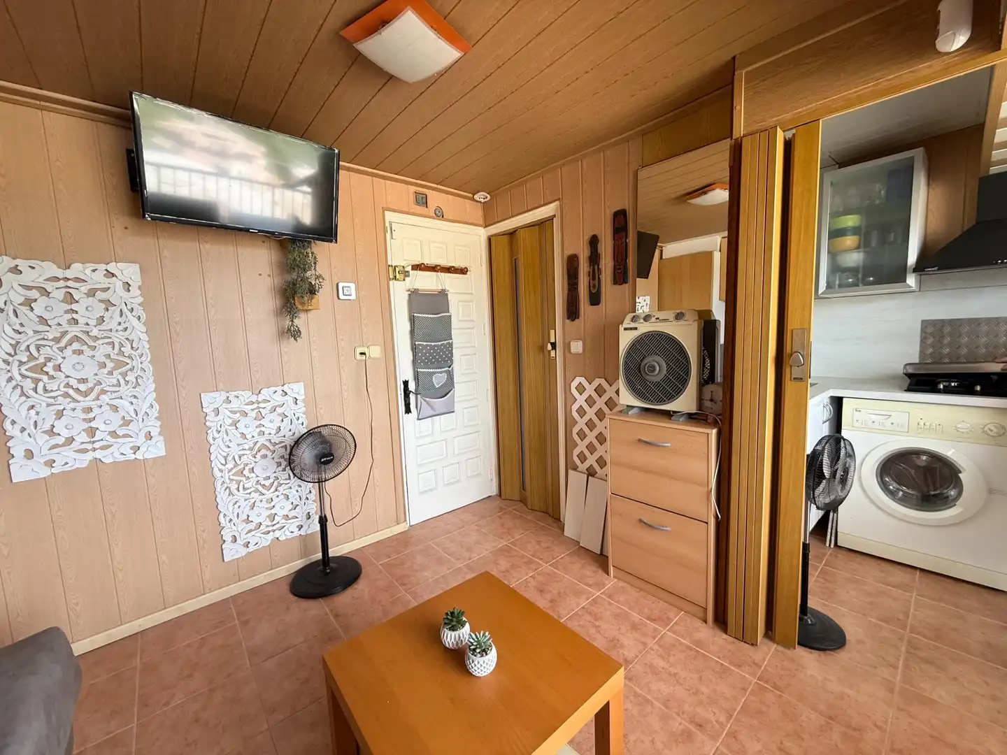 Flat with lift for sale in Platja d'Aro, imagen 13