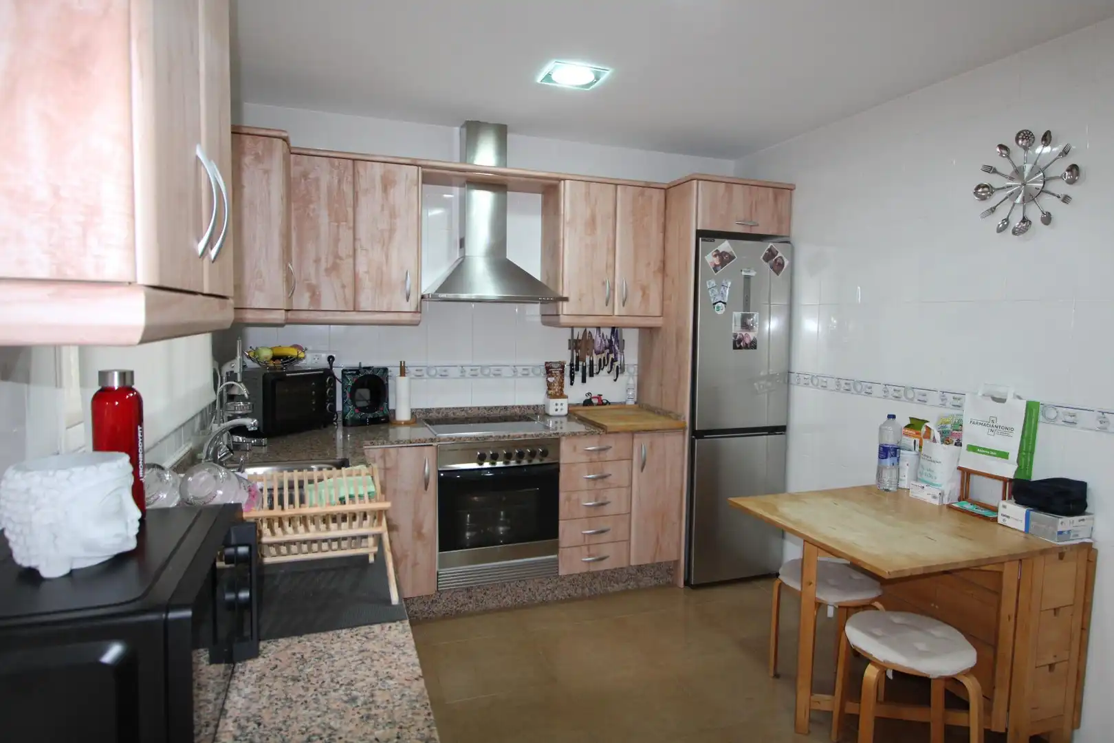 Detached house for sale in Urbanizaciones, imagen 32