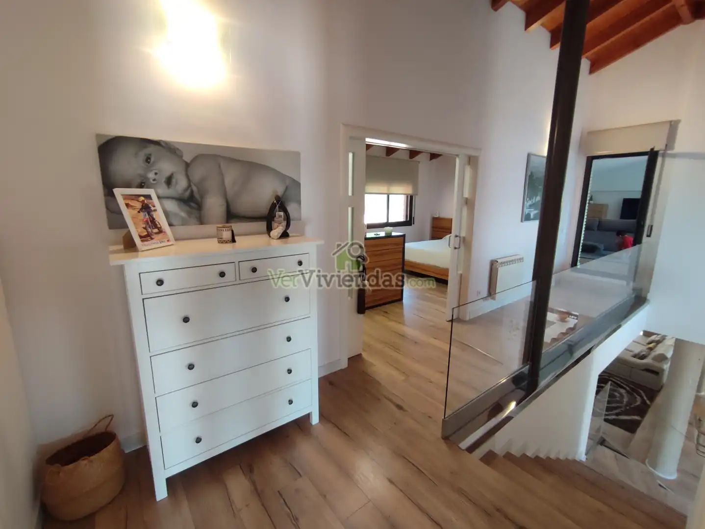 Casa o xalet en venda a Avinguda Avinguda, 180, Torrelles de Llobregat