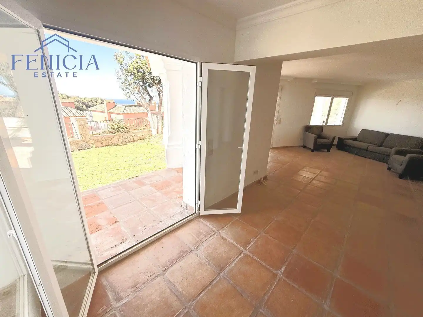 Casa o chalet en venta en Almuñécar con Jardín privado, Terraza y Trastero