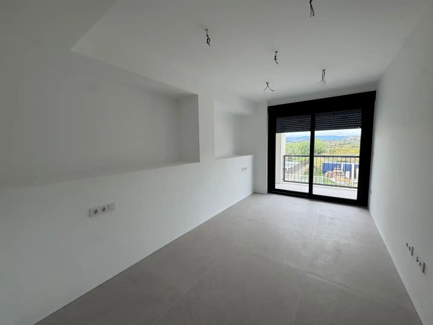 Casa amb terrassa en venda a Avenida Diputacion, imagen 8