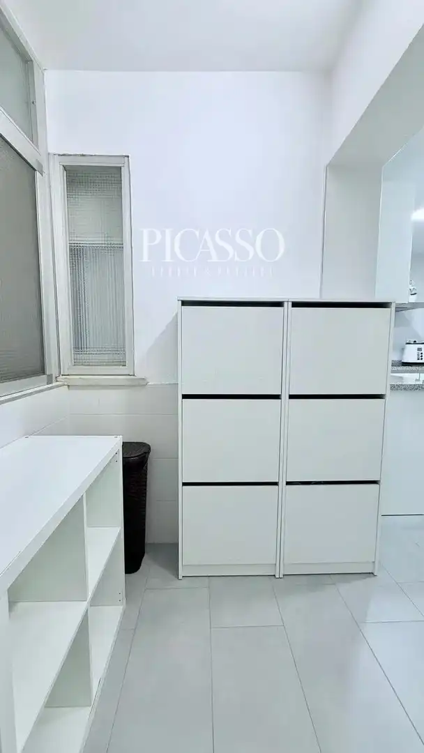 Flat with lift for sale in La Fuensanta, imagen 23