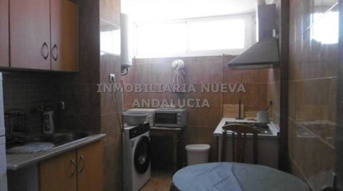 Photo 3 of Flat for rent in Ciudad Jardín - Tagarete - El Zapillo, Almería Capital