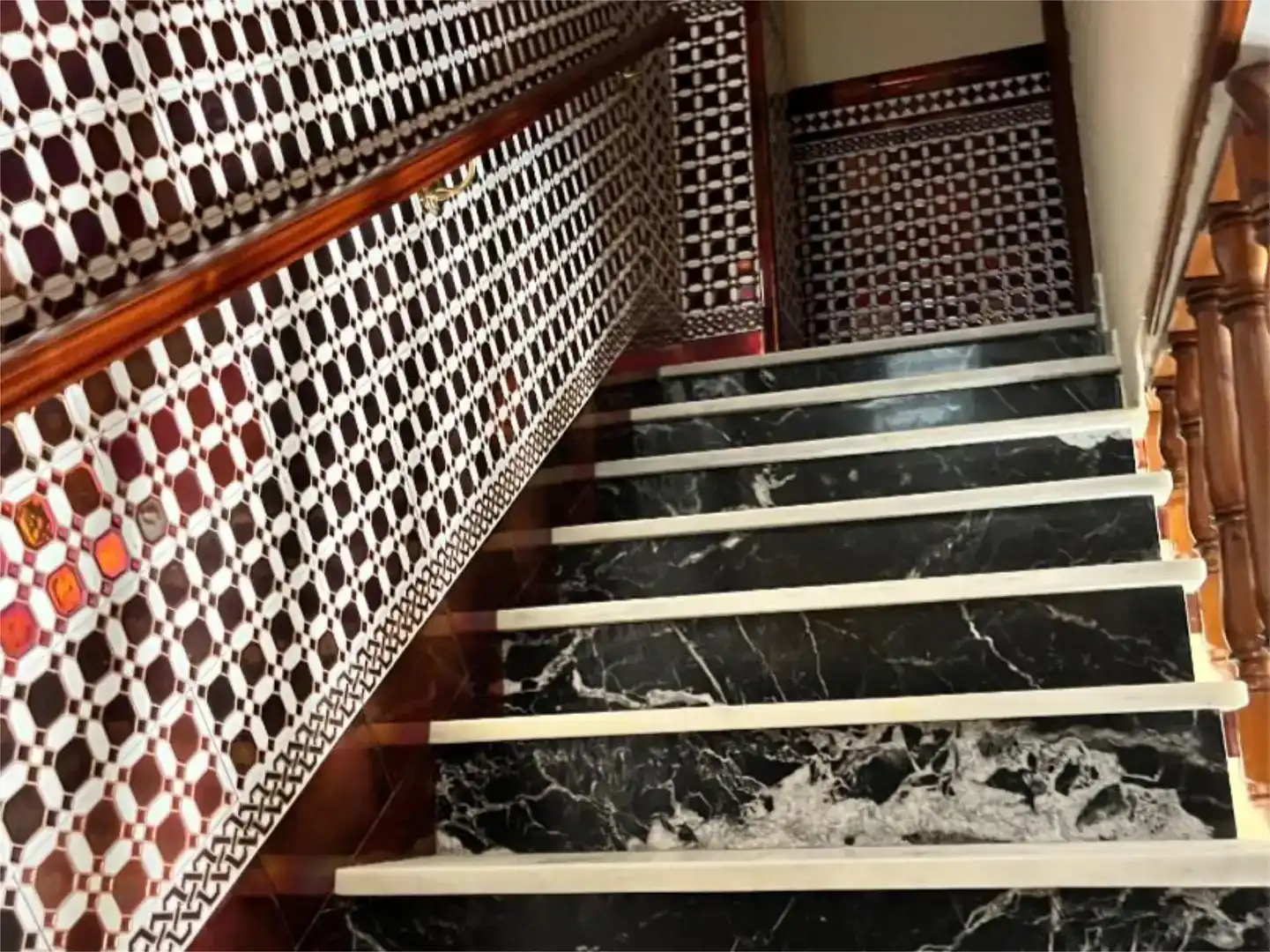 Casa adosada en venta en Isla Mayor con Aire acondicionado y Trastero