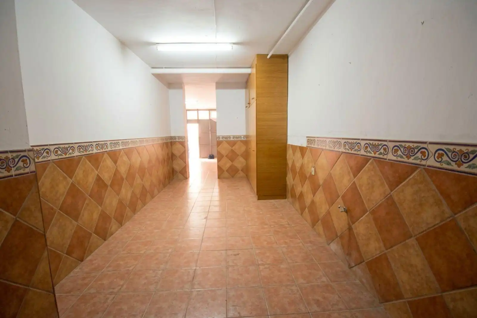 Casa o chalet en venta en El Ejido