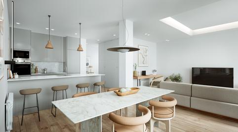 Photo 3 of Flat for sale in Fernández del Campo Kalea, Zabalburu, Bilbao