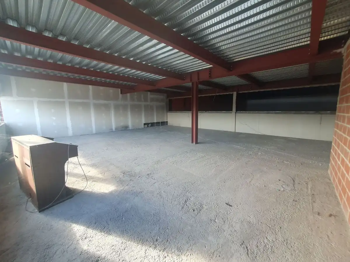 Industrial building for sale in Llaranes, imagen 19