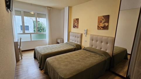 Foto 2 de Apartament en venda a Rúa Nicolás Cora Montenegro, 57, Viveiro, Lugo