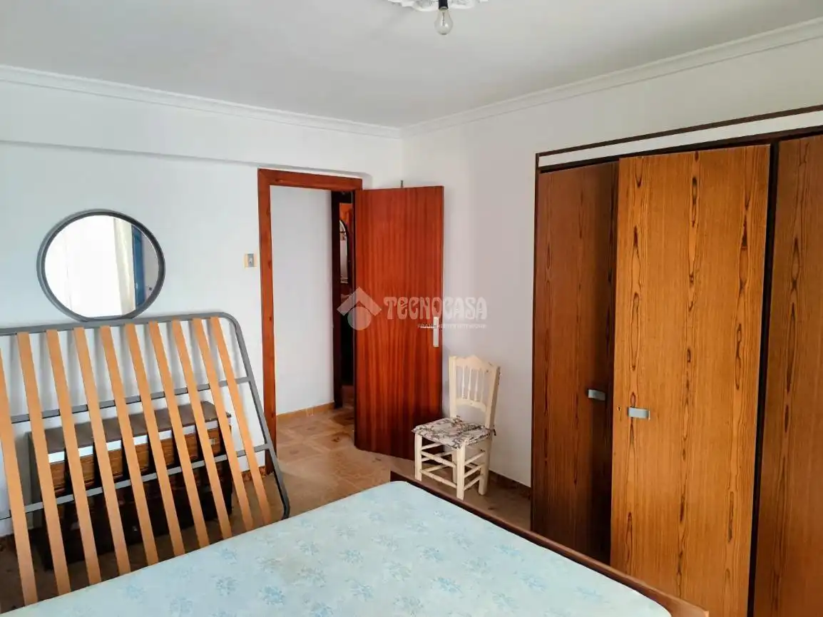 Piso con balcón en venta en Motril  ciudad, imagen 7