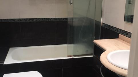 Foto 3 de Pis de lloguer a N/a, Artatza - Pinueta - Pinosolo, Bizkaia