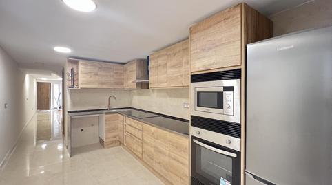 Photo 2 of House or chalet for sale in San Francisco, Hospital - Plaza del Real, Castellón de la Plana / Castelló de la Plana