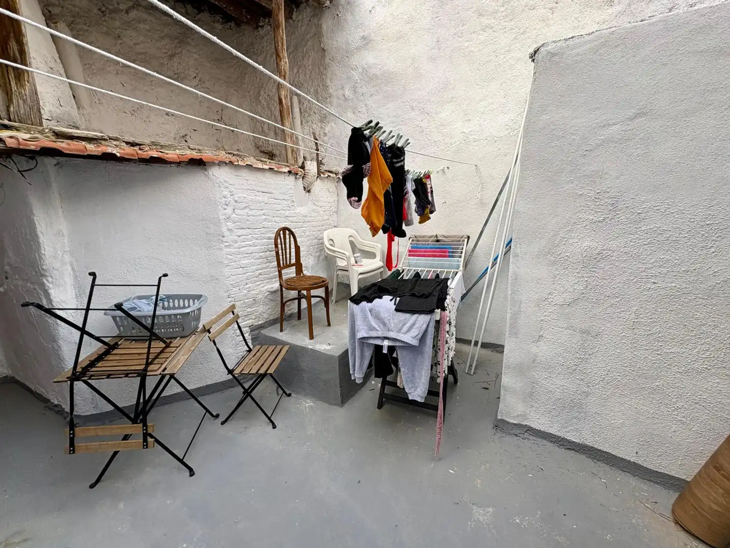 Maison à vendre à Puerto Lumbreras, imagen 14