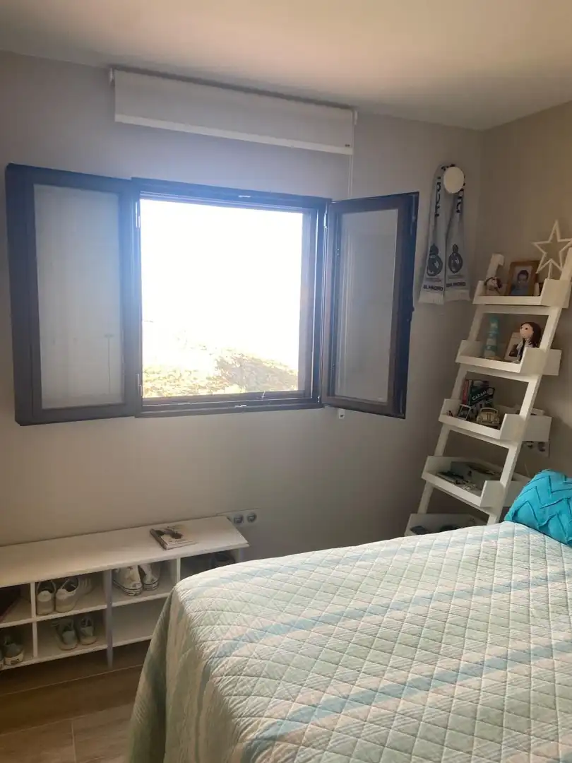 Bungalow with pool for sale in Gran Alacant, imagen 25