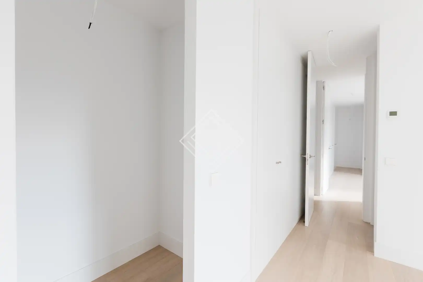 Dúplex en venta en Madrid con Aire acondicionado, Terraza y Trastero