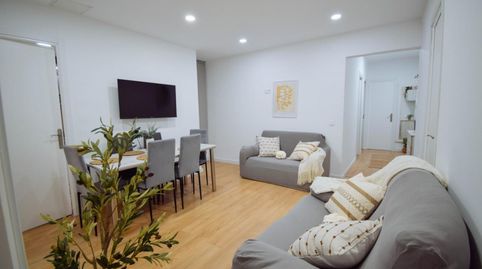 Photo 4 of Room in Instituts - Universitat, Lleida Capital