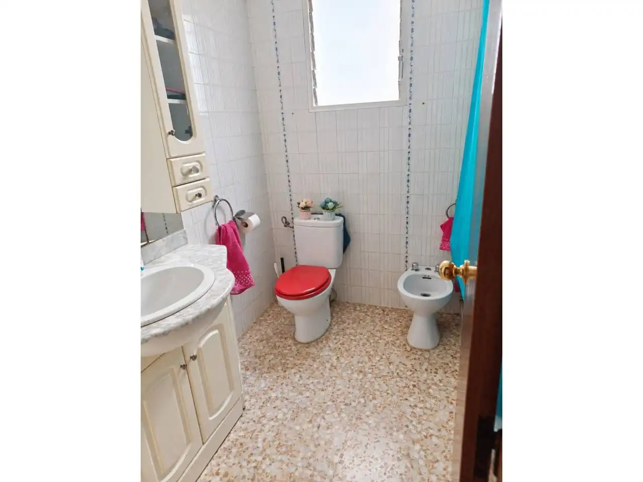 Piso con ascensor en venta en Calle Plana, imagen 7