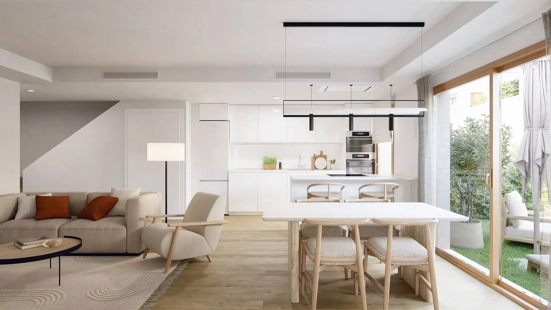 Villa in vendita a SP y, imagen 17