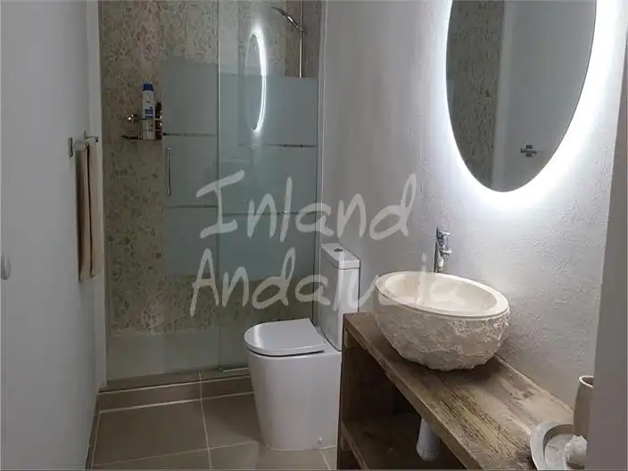 Casa con piscina en venta en Puente Genil, imagen 7