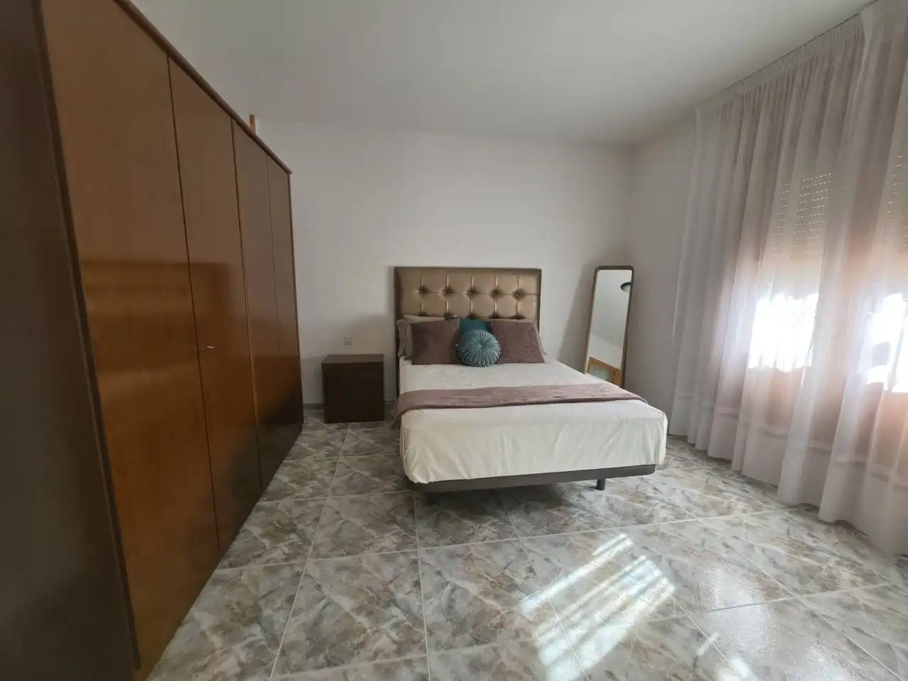 Casa en venta en Baza, imagen 10