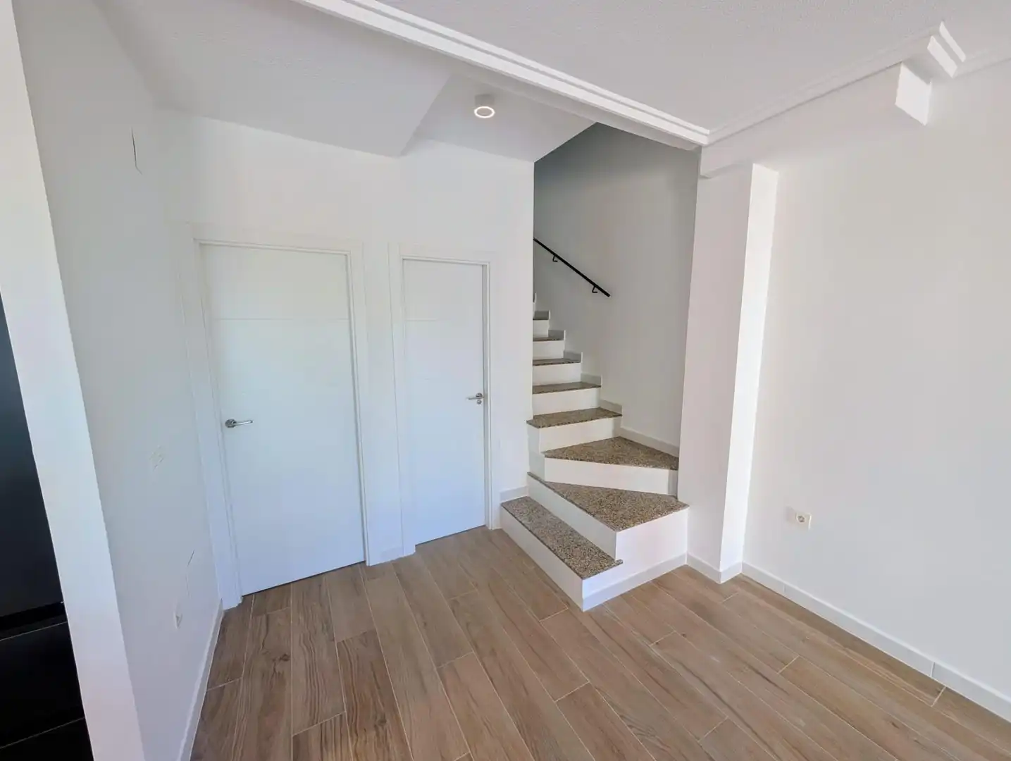 Detached house for sale in Orihuela Costa, imagen 8