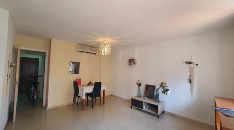 Photo 3 of Flat for sale in Calle Menéndez y Pelayo, Sant Joan, Vilanova i la Geltrú