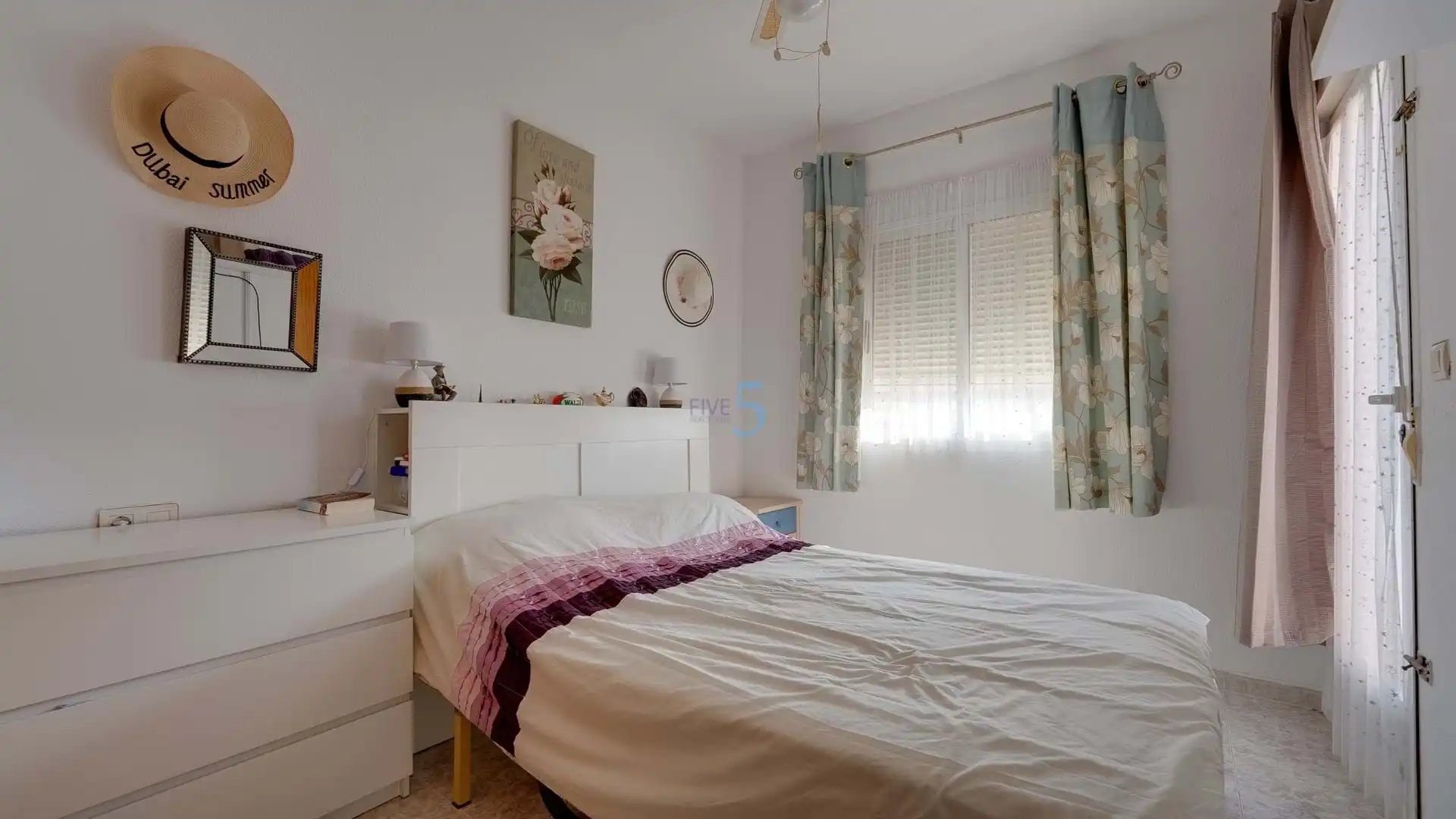 Casa a schiera con piscina in vendita a Orihuela Costa, imagen 10